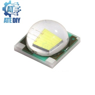 Bóng Đèn Led CREE XML T6 7W