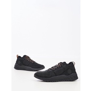 Timberland Solar Wave Low A2H34