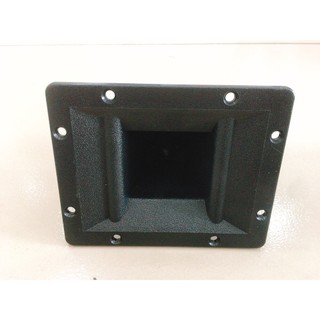 Loa nhà yến audax ax65, loa dẫn nhà yến ax65