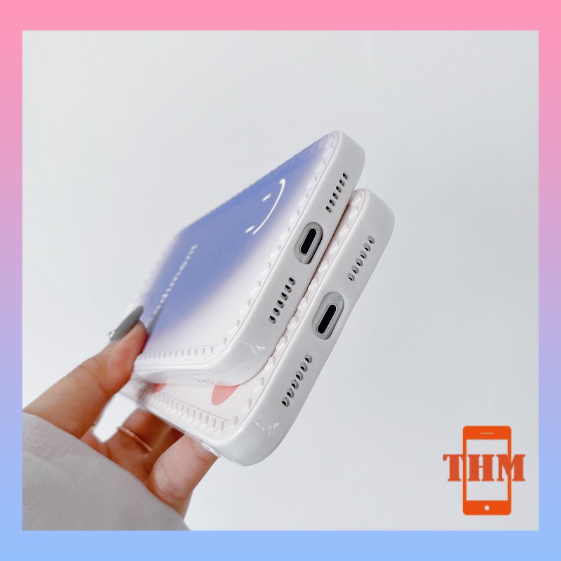 Ốp lưng Điện Thoại Hình Trái Tim Hồng Cho 6/6plus/6s/6splus/7/7plus/8/8plus/x/xr/xs/11/12/13/pro/max/plus/promax-3023