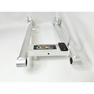 Gấp combiz cnc k1 dream/wave/sirius/jupiter/galaxy/elegant