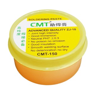 Mỡ hàn linh kiện dán CMT-150