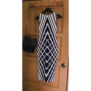 Đầm Asos sz S hàng Auth new 98%