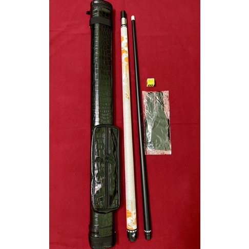 Gậy Predator Sợi Carbon