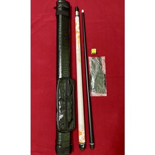 Gậy Predator Sợi Carbon