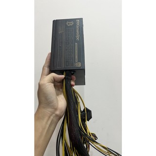 Main h81 colorful giá rẻ - cpu g1840 + ram 4g