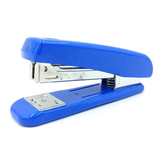 Bấm Kim Deli 24/6 0306 (Dập 25 Tờ)