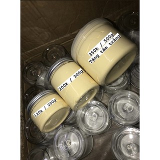 Body Cốt Thái