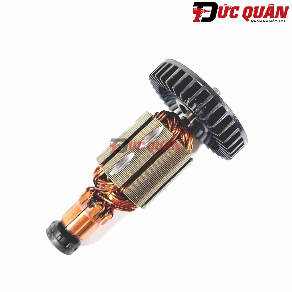 Roto máy mài góc 100mm, DGA402, DGA400, GA402, MAKITA 619218-8