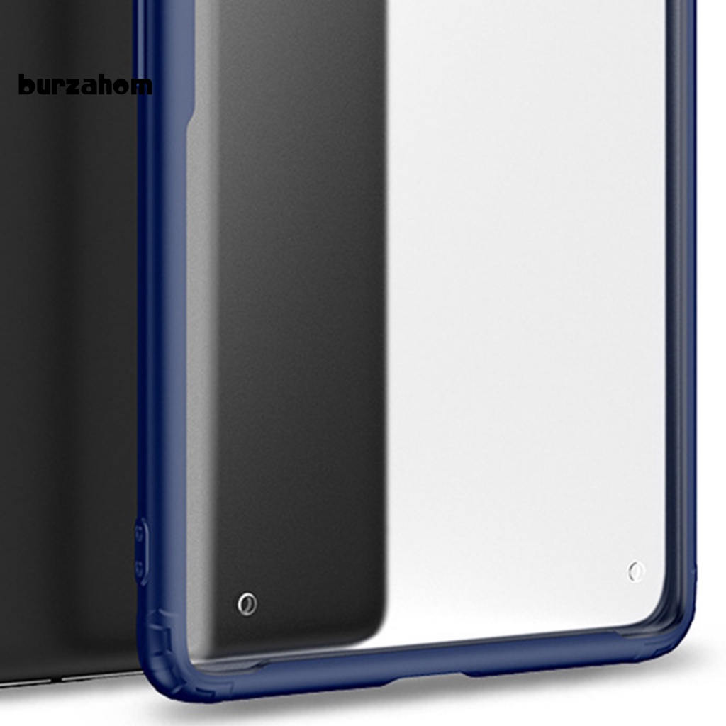 Ốp Điện Thoại Chống Mòn Bảo Vệ Cho Google Pixel 7 / 7Pro