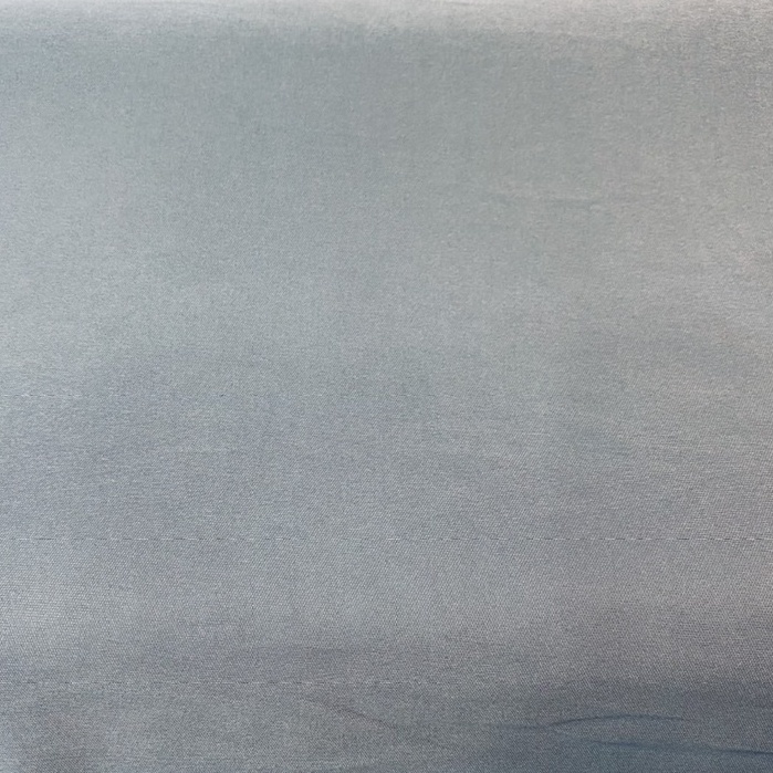 Áo Bọc Nệm 2 Mặt Có Khoá Kéo Vải Thun Lạnh Cao Cấp