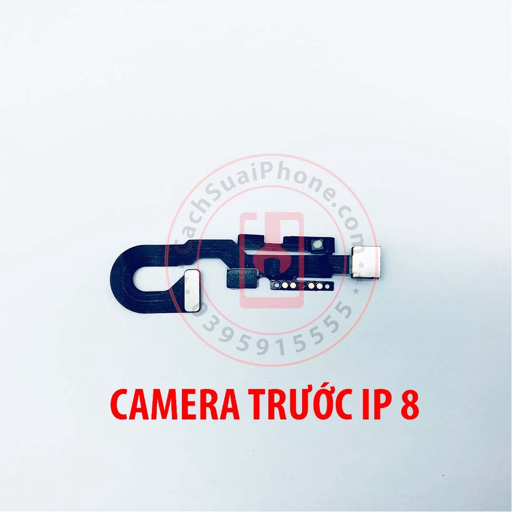 Camera Trước Điện Thoại 8 SE 2020 SE 2022 Táo