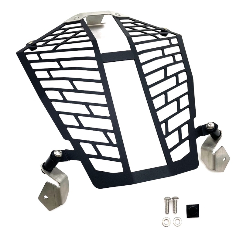 Ốp Đèn Pha Xe Mô Tô 1290 Super Adventure S / R 2017-2020