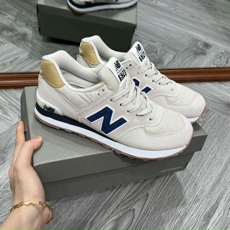 GIẦY THỂ THAO NAM NỮ THIẾT KẾ TRẺ TRUNG NĂNG ĐỘNG, PHỐI ĐỒ SIÊU ĐẸP CÁ TÍNH, HÀNG CAO CẤP CÓ SẴN.