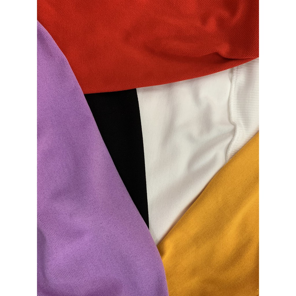 Áo Sweater Gia Đình Familylove - Áo Sweater Chú Cá Sấu Dễ Thương Chất Liệu Nỉ Da Cá Cao Cấp