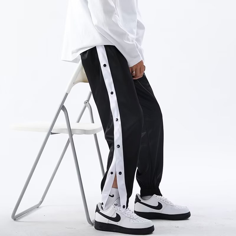 Hatton Gutto COD Quần Jogger pants Thể Thao Bóng Rổ Cho Nam