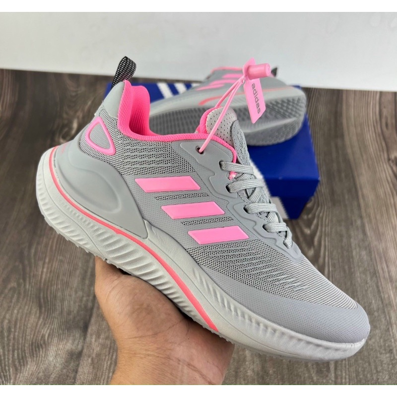 GIẦY THỂ THAO ALPHABOUCE MAGA NAM NỮ BẢN MỚI, GIẦY CHẠY BỘ TẬP GYM SIÊU ĐA NĂNG HÀNG CAO CẤP.