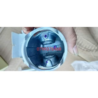 PITONG NEW ZIN NOVA TENA . HONDA SMILE bao gồm ( trái , bạc ,ăc ,phe)