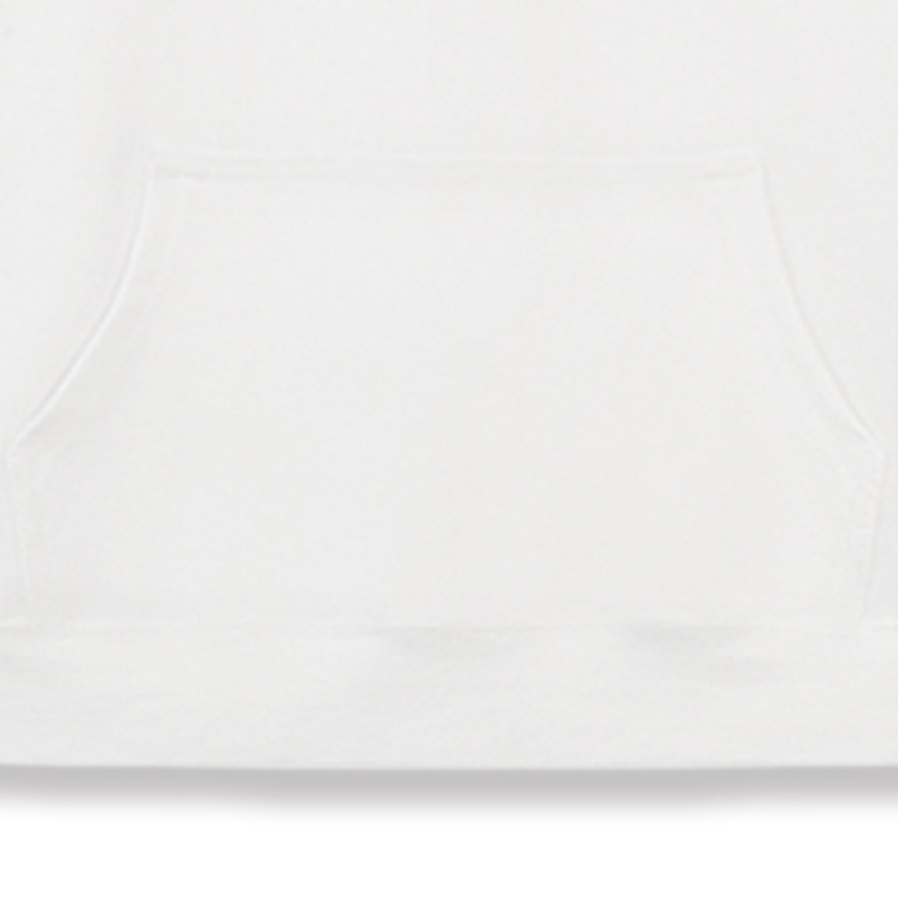 Áo hoodie/ Áo sweater/ Áo thun RDGF in chữ thời trang Hàn Quốc xinh xắn cho nữ