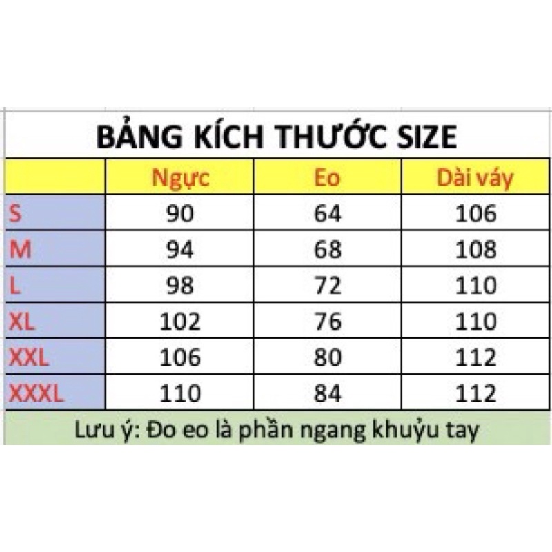 Đầm cố sơ mi dáng dài bigsize CHIAN0001