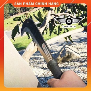 Dao rựa phát cây, chặt củi , cắt cỏ