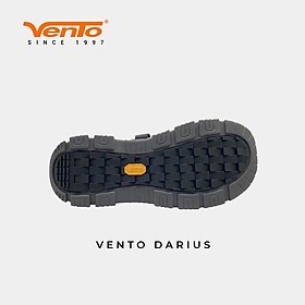 Giày Sandal Vento DARIUS SD-NB10607