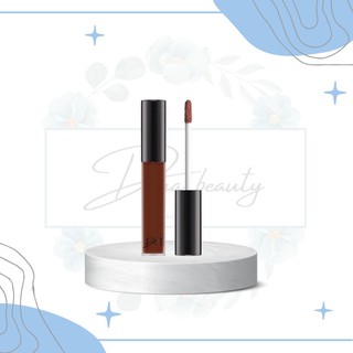 Son kem Bbia Last Velvet Lip Tint Version 8