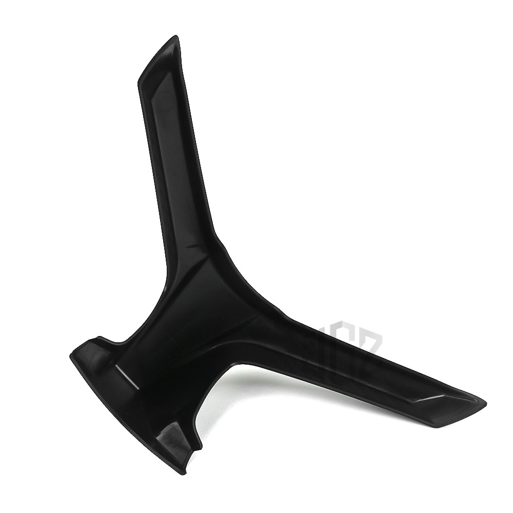 Ốp Bảo Vệ Đèn Pha Phía Trước Dành Cho Xe Mô Tô HONDA ADV150 ADV 160 2019-2022