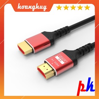 Cáp HDMI 8K | Cáp máy tính HDMI 8K 1.5m