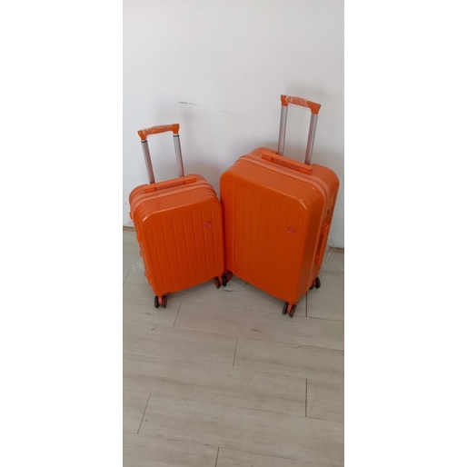 Vali mẫu mới 💕