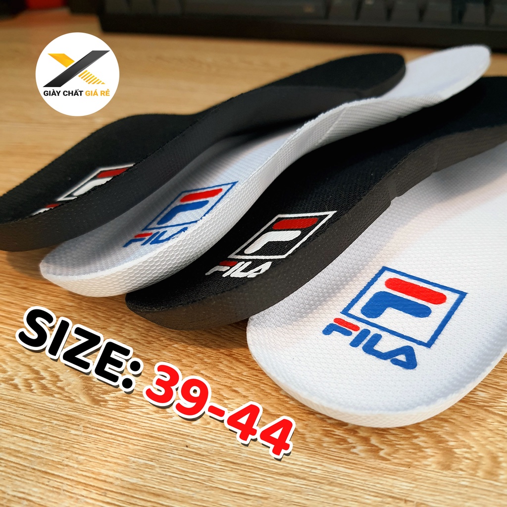 Lót Giày Thể Thao Hàng Zin Êm Chân, Thoáng Khí Khử Mùi, Phù Hợp Với Mọi Loại Giày Thể Thao, Full Size Từ 39-44