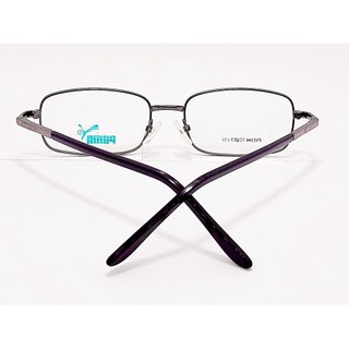 Gọng kính PUMA PM104