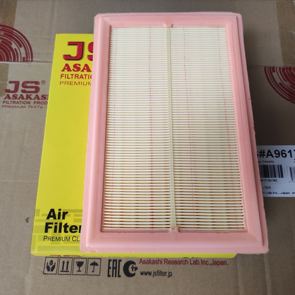 Lọc gió động cơ Mercedes E250 2016-2022