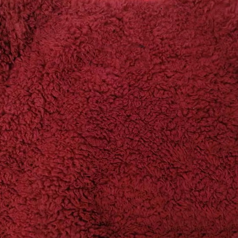 Áo Khoác Vải Bông Mềm Mại Thời Trang Mùa Đông Cho Thú Cưng