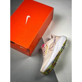 Giày Thể Thao Nike Pegasus 39 (Fullbox)
