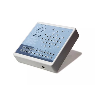 Máy đo điện não contec kt88-3200 - ảnh sản phẩm 4