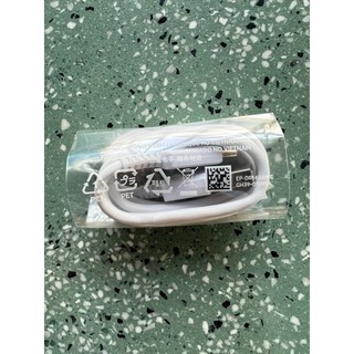 cáp sạc nhanh usb type-c chuẩn quick charger 3.0