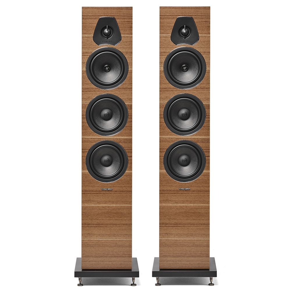 Dàn âm thanh nghe nhạc MARANTZ PM 8006 - - Hàng chính hãng, giá tốt, bảo hành 12 tháng