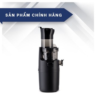 Máy ép chậm Fellia S268 (200W)