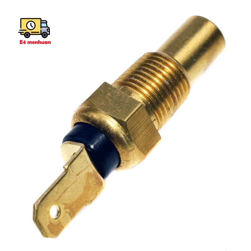 Đơn Vị Làm Mát Nhiệt Độ Giới Tính MD091056 Cảm Biến Nhiệt Độ Nước 34850-82000 Cho Mitsubishi Mazda