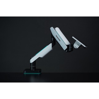 Giá đỡ màn hình Human Motion T9 Pro