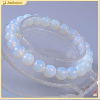 Vòng tay chuỗi hạt đá msm1 _ 8mm thời trang