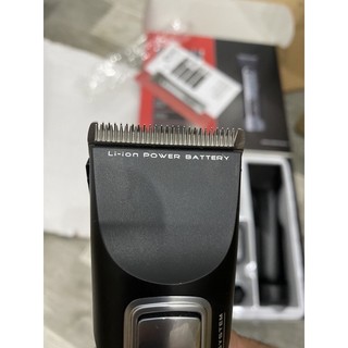 tông đơ codos 970 chính hãng