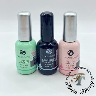 liên kết,bóng,cứng móng hoa hồng