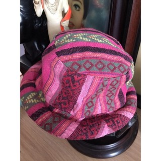 THANH LÝ NÓN THỔ CẨM THÁI LAN