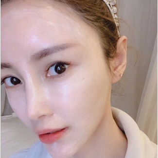 Mặt Nạ Ngủ Chantecaille Dưỡng Ẩm Da 50ml