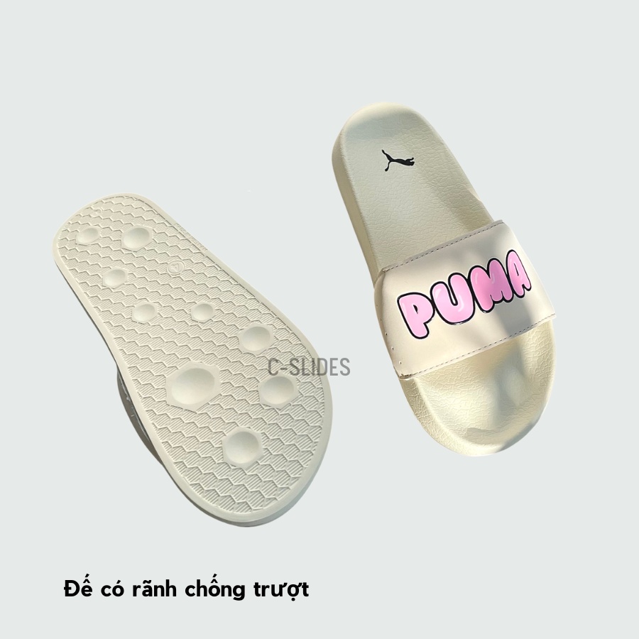 slide