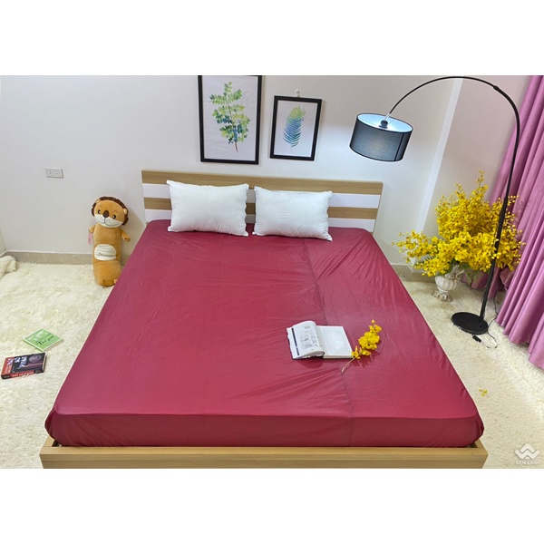 ⛔GIADUNGHOANGMAI⛔ Ga chống thấm trơn (LOẠI TRƠN - LOẠI 1M6)