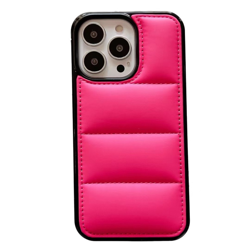 Ốp Điện Thoại Màu Kẹo Ngọt Kiểu Dáng Thời Trang Dành Cho Iphone 13 pro