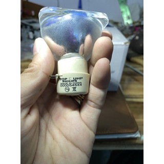 Đèn chiếu TOP UHP philips 190/160w 0.8 BenQ